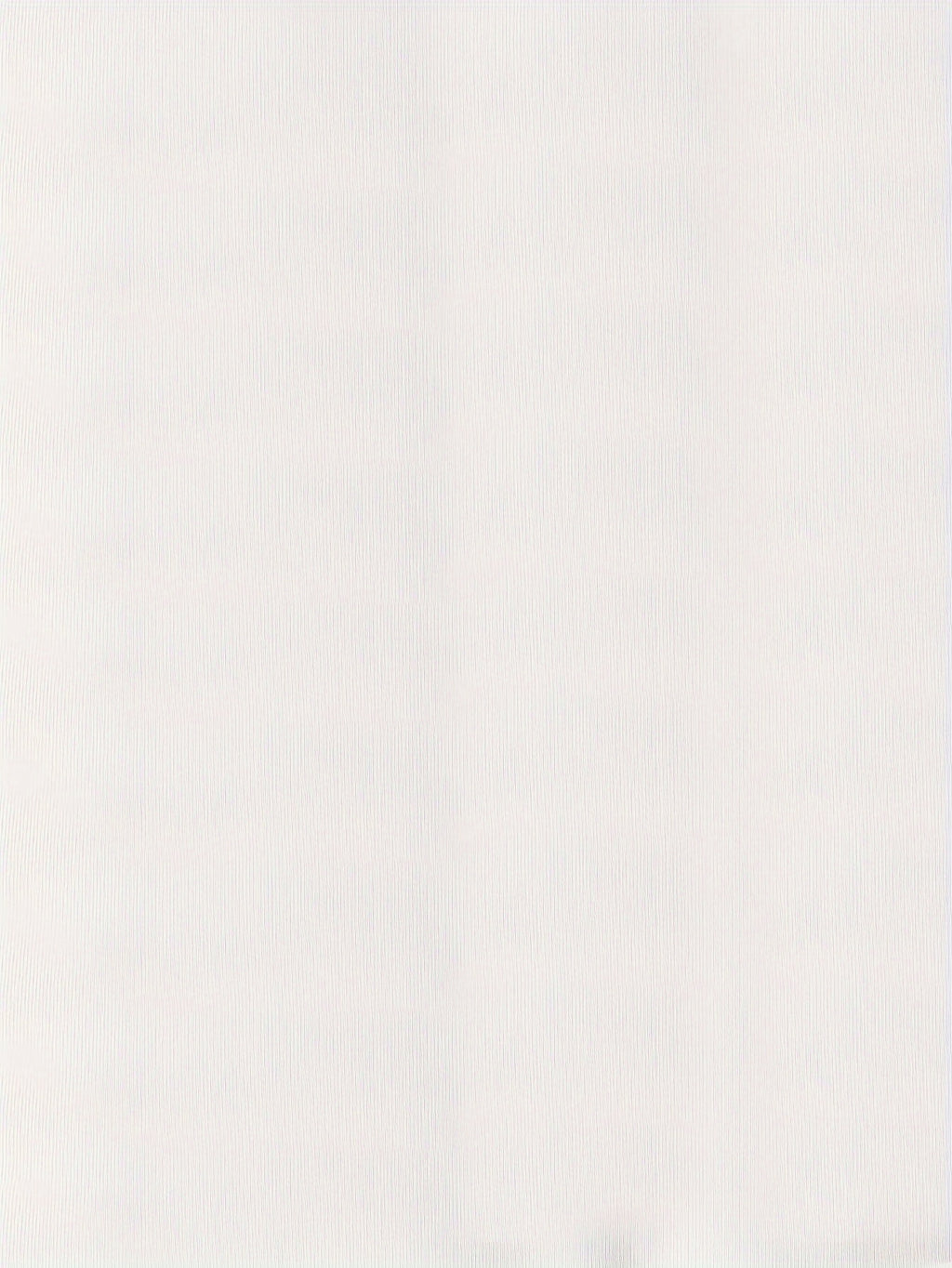 Baby Girl'S My 1st Christmas Long Sleeve Romper - Festive Reindeer & Letter Print, Soft Breathable Fabric, Snap Closure, Cozy Winter Outfit for Newborns, Holiday Celebration Outfit, Christmas Baby Clothes, Newborn Winter Wear