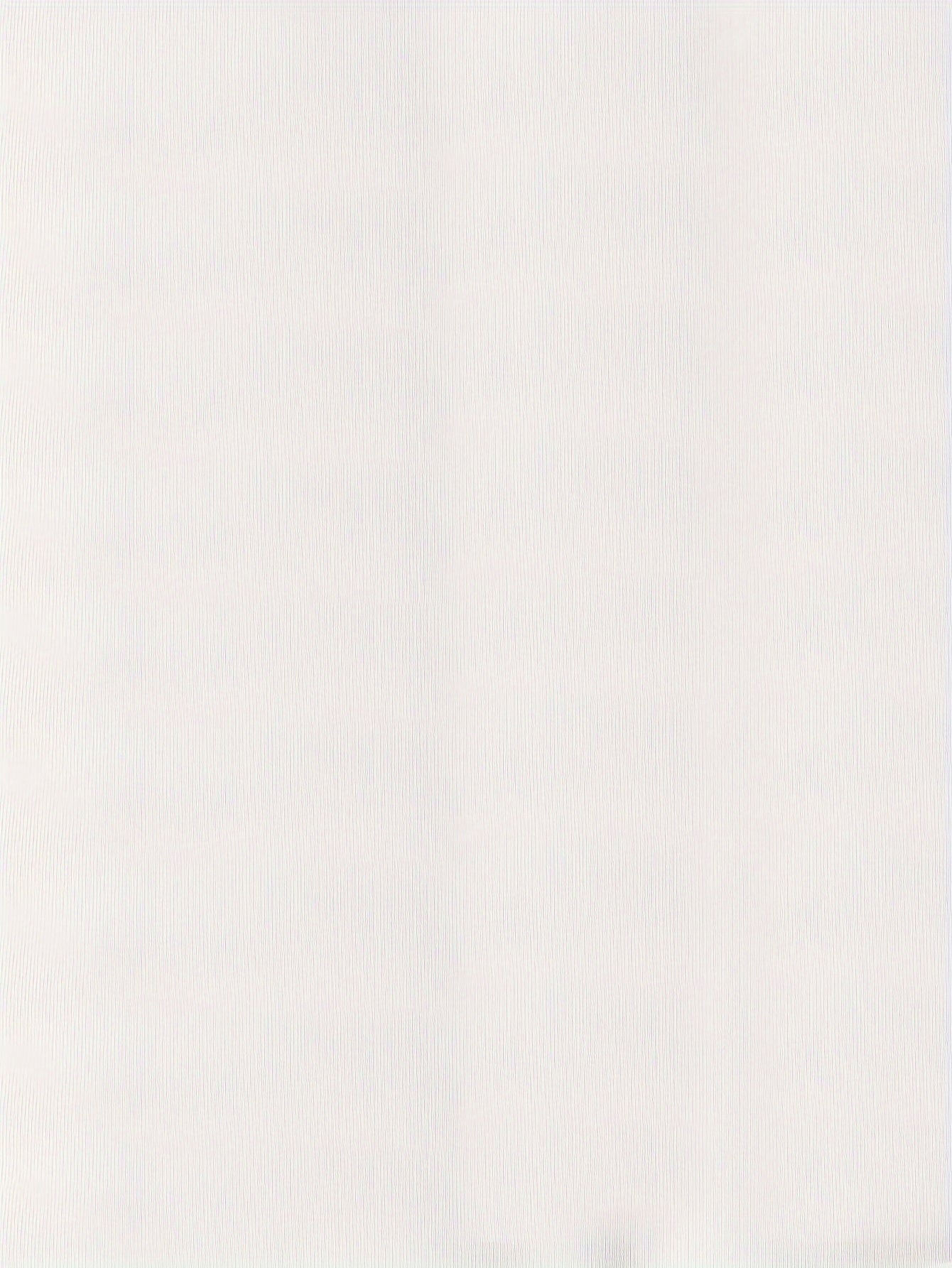 Baby Girl'S My 1st Christmas Long Sleeve Romper - Festive Reindeer & Letter Print, Soft Breathable Fabric, Snap Closure, Cozy Winter Outfit for Newborns, Holiday Celebration Outfit, Christmas Baby Clothes, Newborn Winter Wear